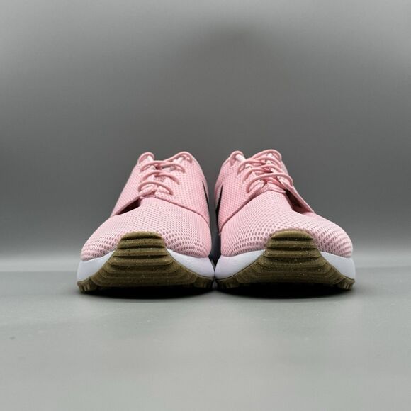 Nike Men\'s Roshe G Next Nature Soft Pink Spikeless Golf Shoes DV1202-601 Sz 8.5 main image 8